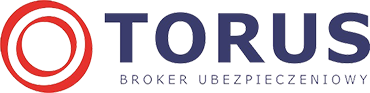 Torus24 – Broker ubezpieczeniowy dla właścicieli i zarządców nieruchomości