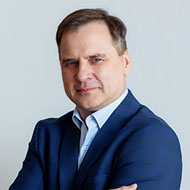 Rafał Podkowski